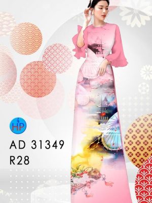 1643944637 vai ao dai dep moi ra (7)